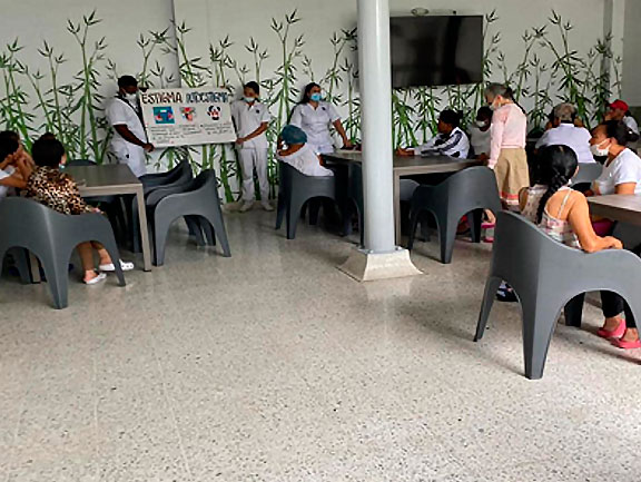 3Estrategia-educativa