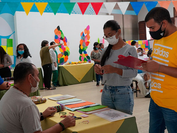 7Emprendimiento