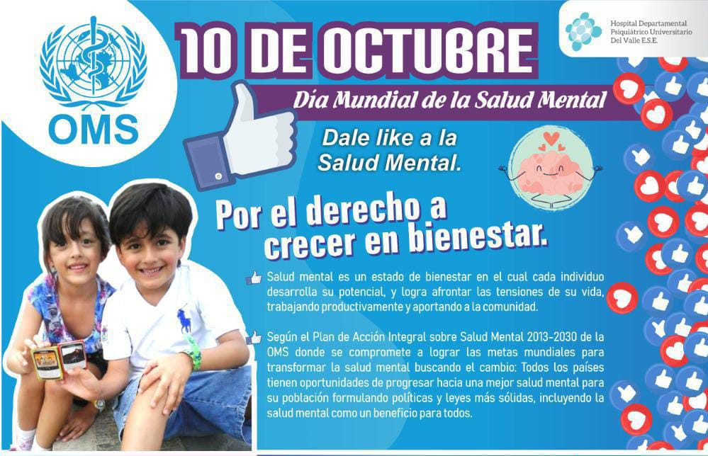 imgLavaManos