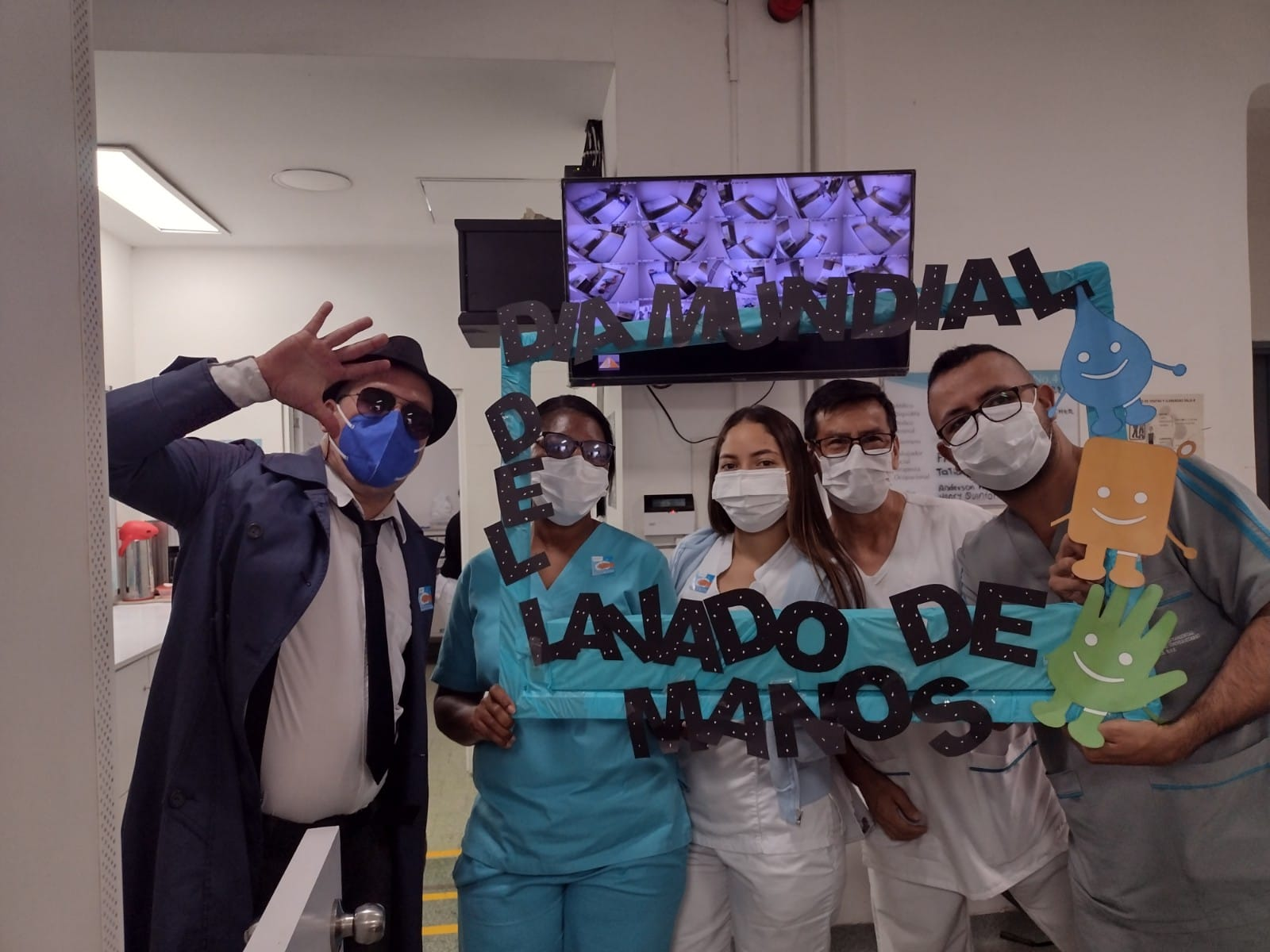 lavadoManos