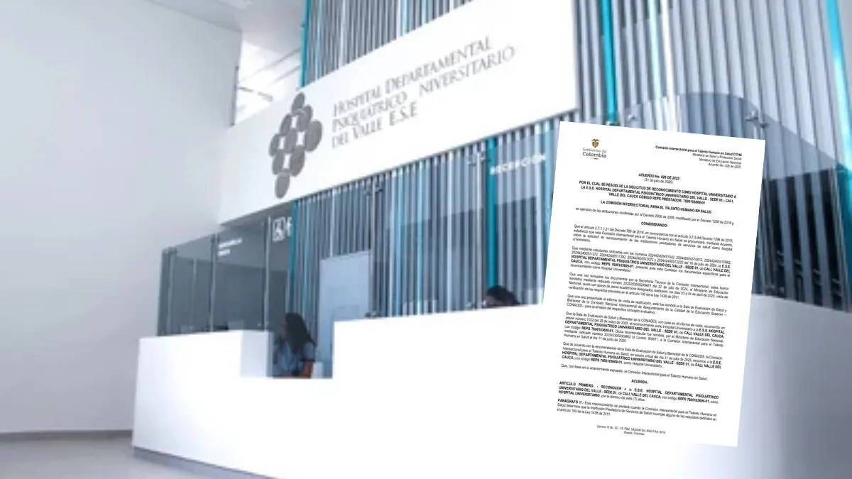 Hospital-Departamental-Psiquiatrico-del-Valle-obtiene-reconocimiento-como-hospital-universitario-por-siete-anos.jpg